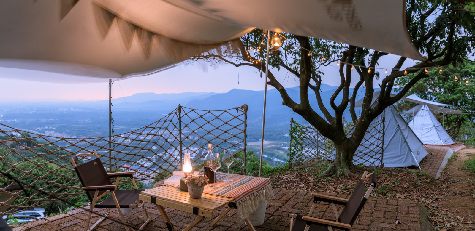 5DSL7438 HDR 全景图